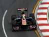 GP Australia - Prove Libere